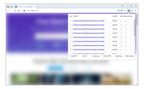 video downloadhelper opera|best video downloader for opera.